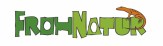cropped-frohnatur_logo_final2